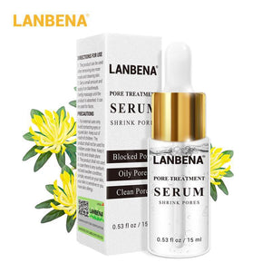 Pore Treatment Serum Pore Treatment Serum - Zambeel