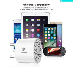 Portable Charger - Zambeel