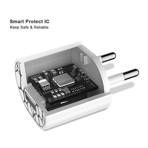 Portable Charger - Zambeel