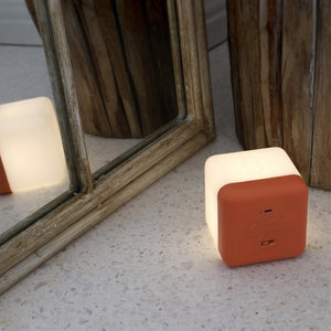Portable Charging LED Desk Lamp - Zambeel