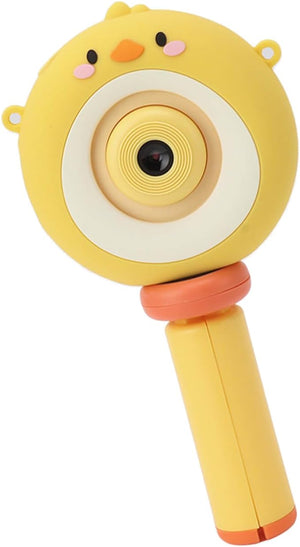 Portable Digital Camera - Zambeel
