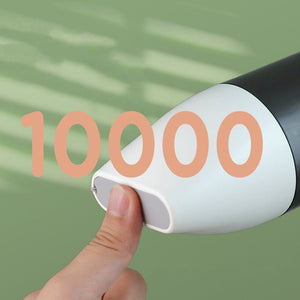 Portable Dog Water Bottle 350ml Water Food Container For Dog Pets Feeder Bowl Outdoor Travel Drinking Bowls Water Dispenser - Zambeel