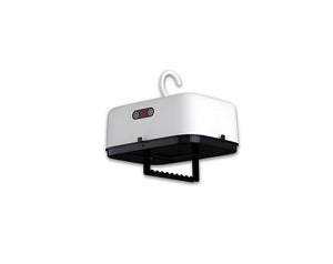 Portable Drying Heater - Zambeel