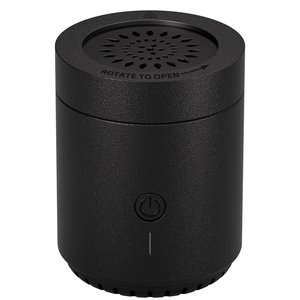 Portable Electric Bakhoor Burner - Zambeel