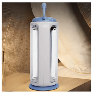 Portable Emergency LED Lamp - Zambeel