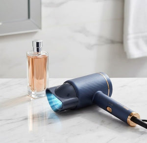 Portable Foldable Hair Dryer - Zambeel