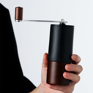 Portable Hand Grinder - Zambeel