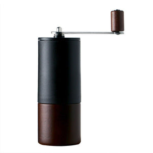 Portable Hand Grinder - Zambeel