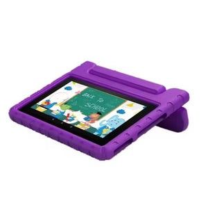 Portable Handle Protective - Zambeel
