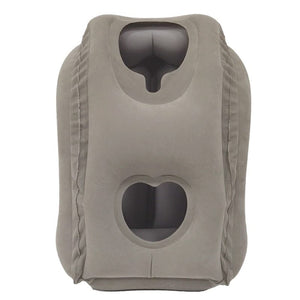 Portable Head Neck Pillow - Zambeel