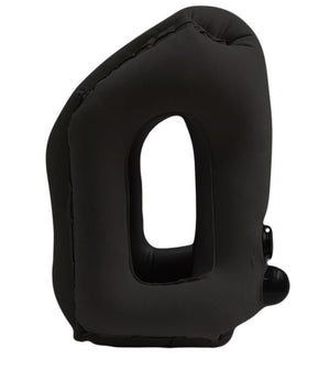Portable Head Neck Pillow - Zambeel