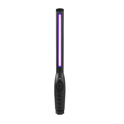 Portable Household Mite - Removing Germicidal Lamp - Zambeel