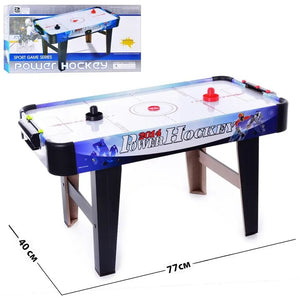 Portable Ice - Hockey - Zambeel