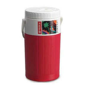 Portable Insulated Water Cooler - Zambeel