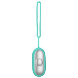 Portable Mini Sleep Aid Hand - held Micro - current Intelligent Relieve Anxiety Depression Fast Sleep Instrument Sleeper Therapy Insomnia Device USB - Zambeel