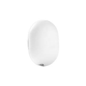 Portable Mini Toothbrush Disinfector For Home Travel - Zambeel