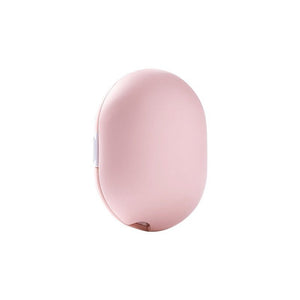 Portable Mini Toothbrush Disinfector For Home Travel - Zambeel