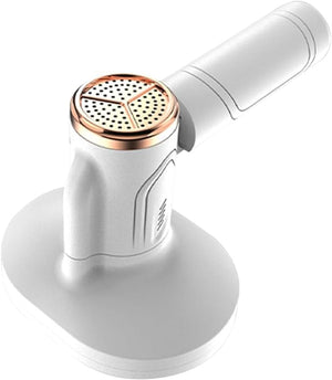 Portable Mite Cleaner - Zambeel