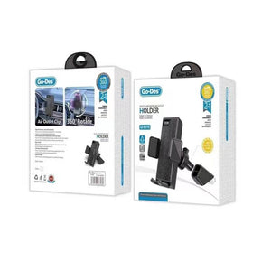 Portable Mobile Holder - Zambeel