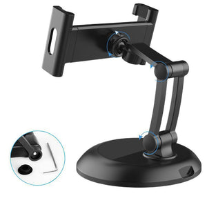 Portable Multifunctional Mobile Phone Support Shelf - Zambeel