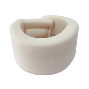 Portable Neck Care Long Sitting Cervical Spine Relaxation Belt - Zambeel