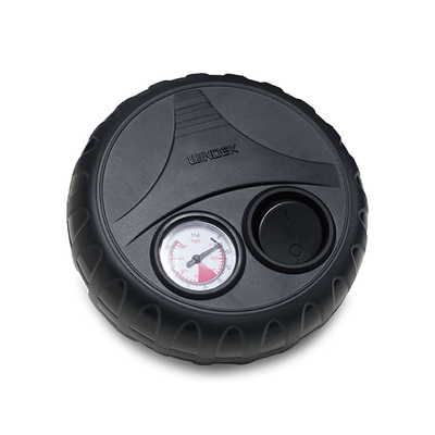 Portable Tire Inflator - Zambeel