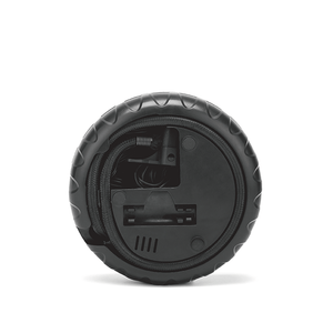Portable Tire Inflator - Zambeel