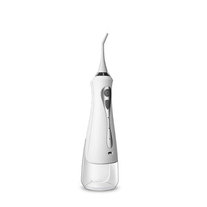 Portable Water Floss Electric Tooth Flusher - Zambeel