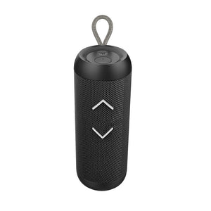 Portable Wireless Bluetooth Speaker - Zambeel