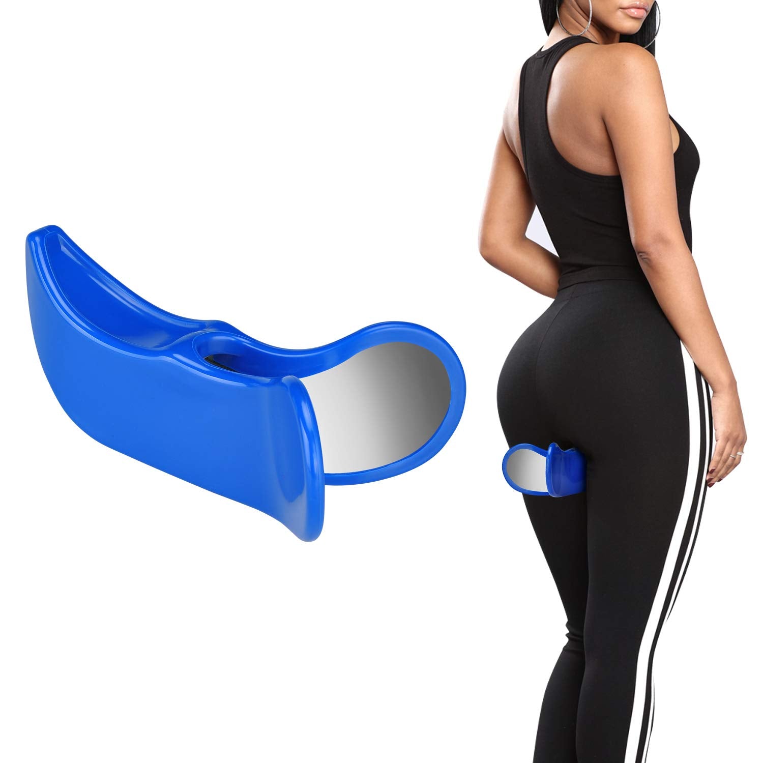Posture Trainer - Zambeel