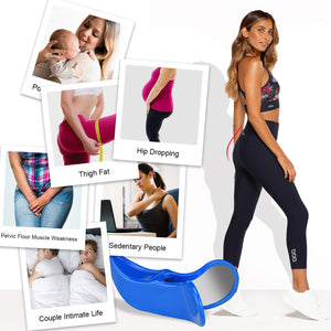 Posture Trainer - Zambeel