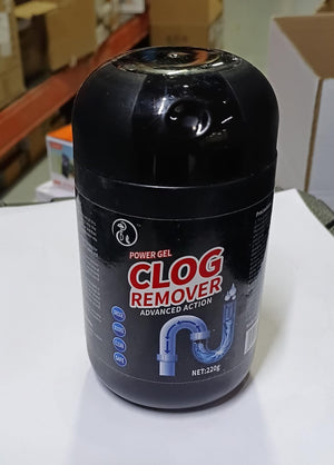 Power Gel Clog Remover - Zambeel