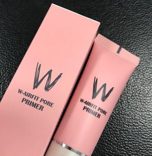 Pre - makeup Cream - Zambeel