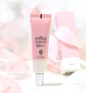 Pre - makeup Cream - Zambeel