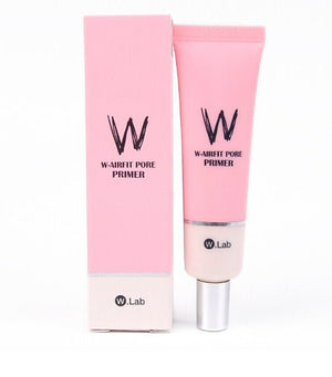Pre - makeup Cream - Zambeel