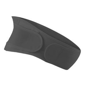 Pregnant Women, Waist Support, Abdomen Support, Belly - Zambeel