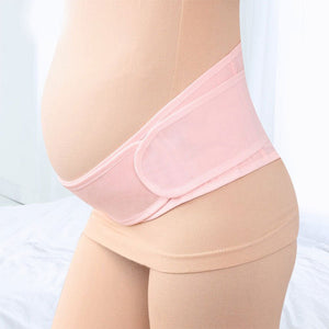 Pregnant Women, Waist Support, Abdomen Support, Belly - Zambeel