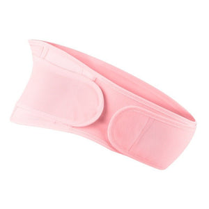 Pregnant Women, Waist Support, Abdomen Support, Belly - Zambeel
