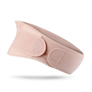 Pregnant Women, Waist Support, Abdomen Support, Belly - Zambeel