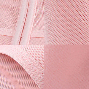 Pregnant Women, Waist Support, Abdomen Support, Belly - Zambeel