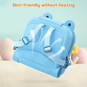 Preschool Backpack - Zambeel
