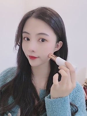 Facial Hair Remover