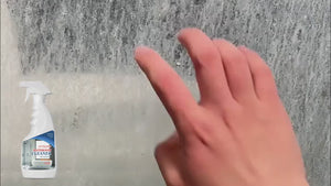JAYSUING - Bathroom Cleaner