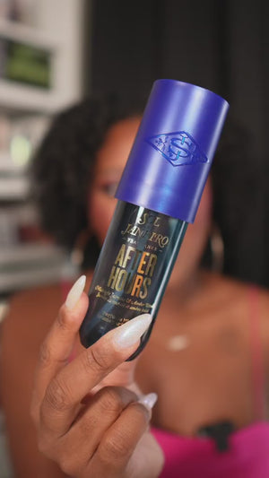 Sol de Janeiro - After Hours & Tan Perfume Mist