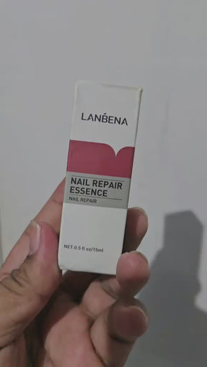 Lanbena - Nail Repair Essence