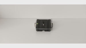 Ulanzi Z Flex Tilt Tripod