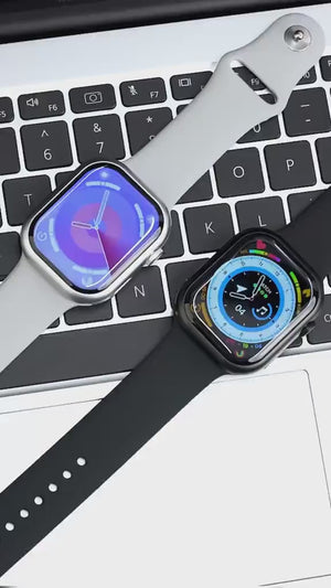 Hoco -  Smart Watch