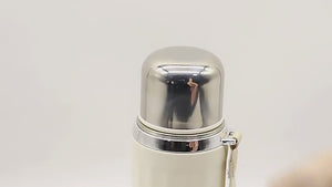 Hepu - Water Bottle