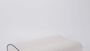 Memory Pillow