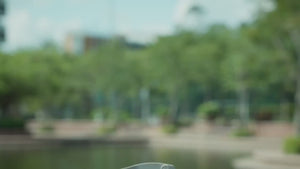 Hoco - مثبت الهاتف الذكي جيمبال ©